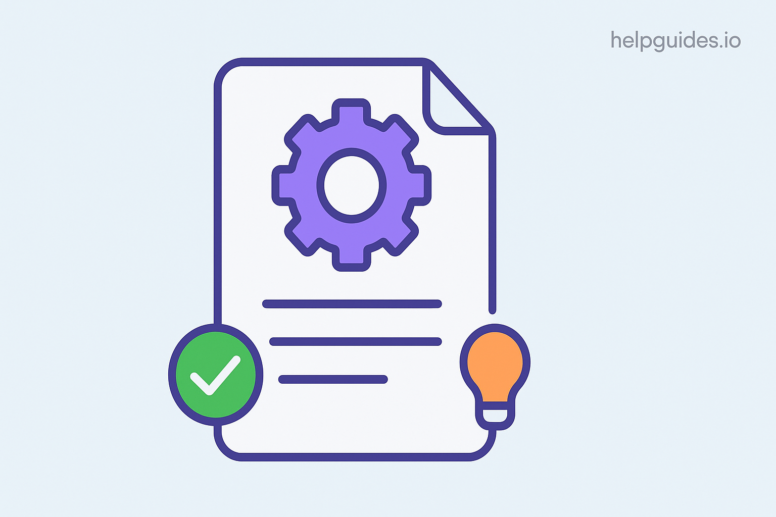 OpenAPI Documentation Best Practices for AI Readiness