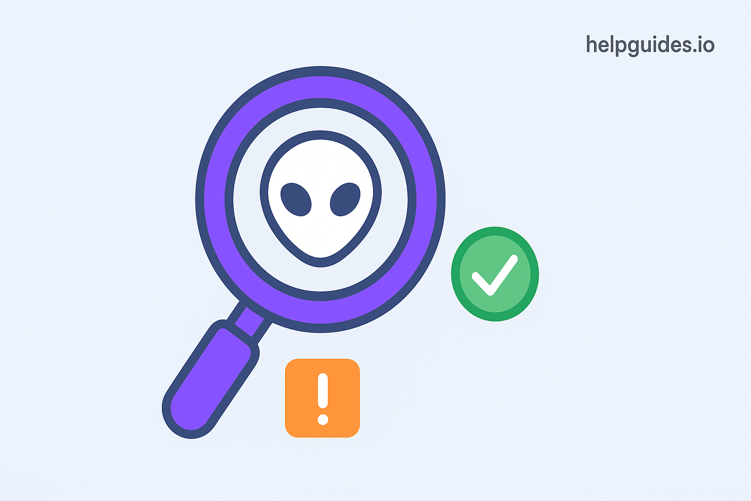 Google AI Overviews and AEO: What Content Teams Need to Know