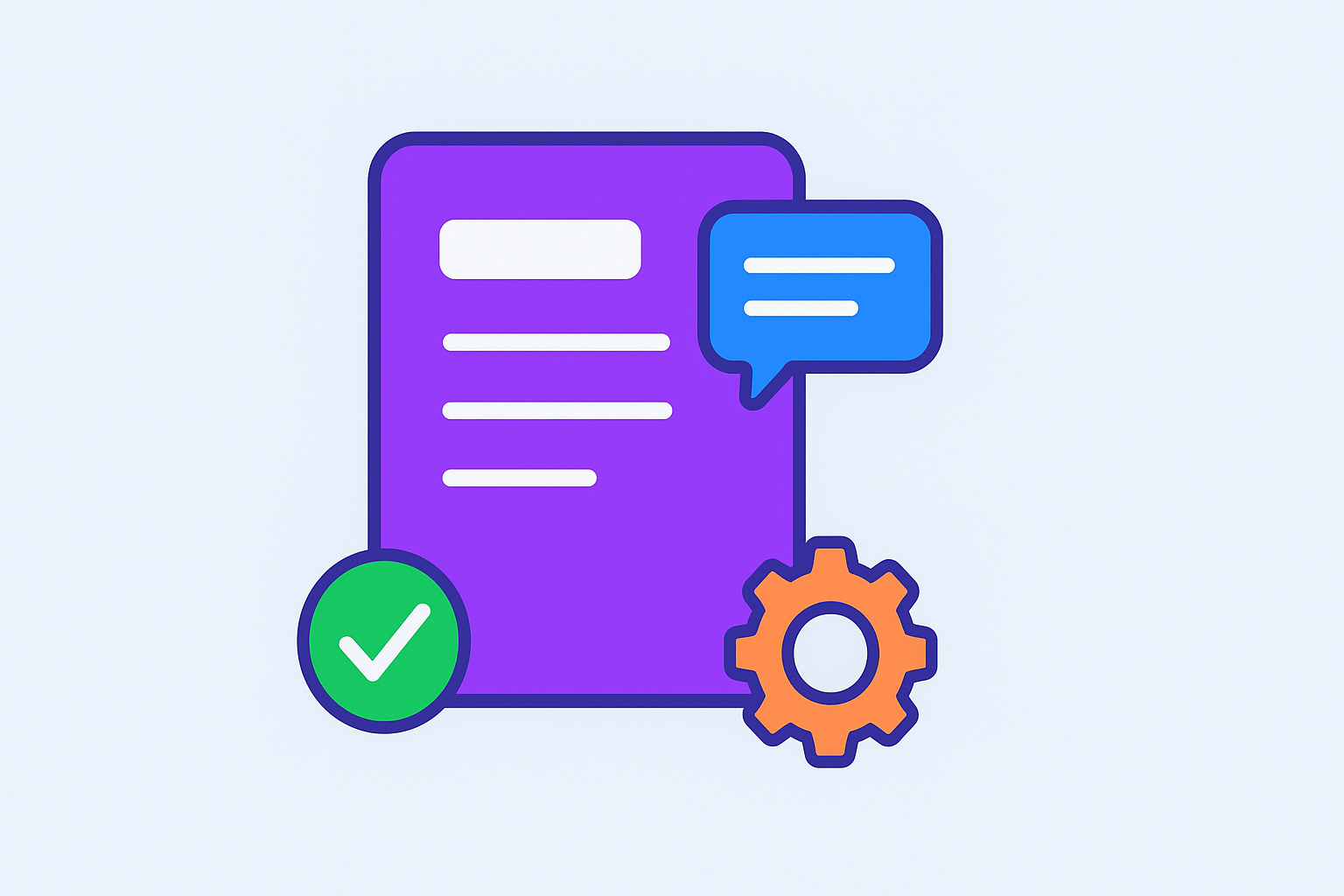 What is Model Context Protocol (MCP)? A Non-Technical Explainer