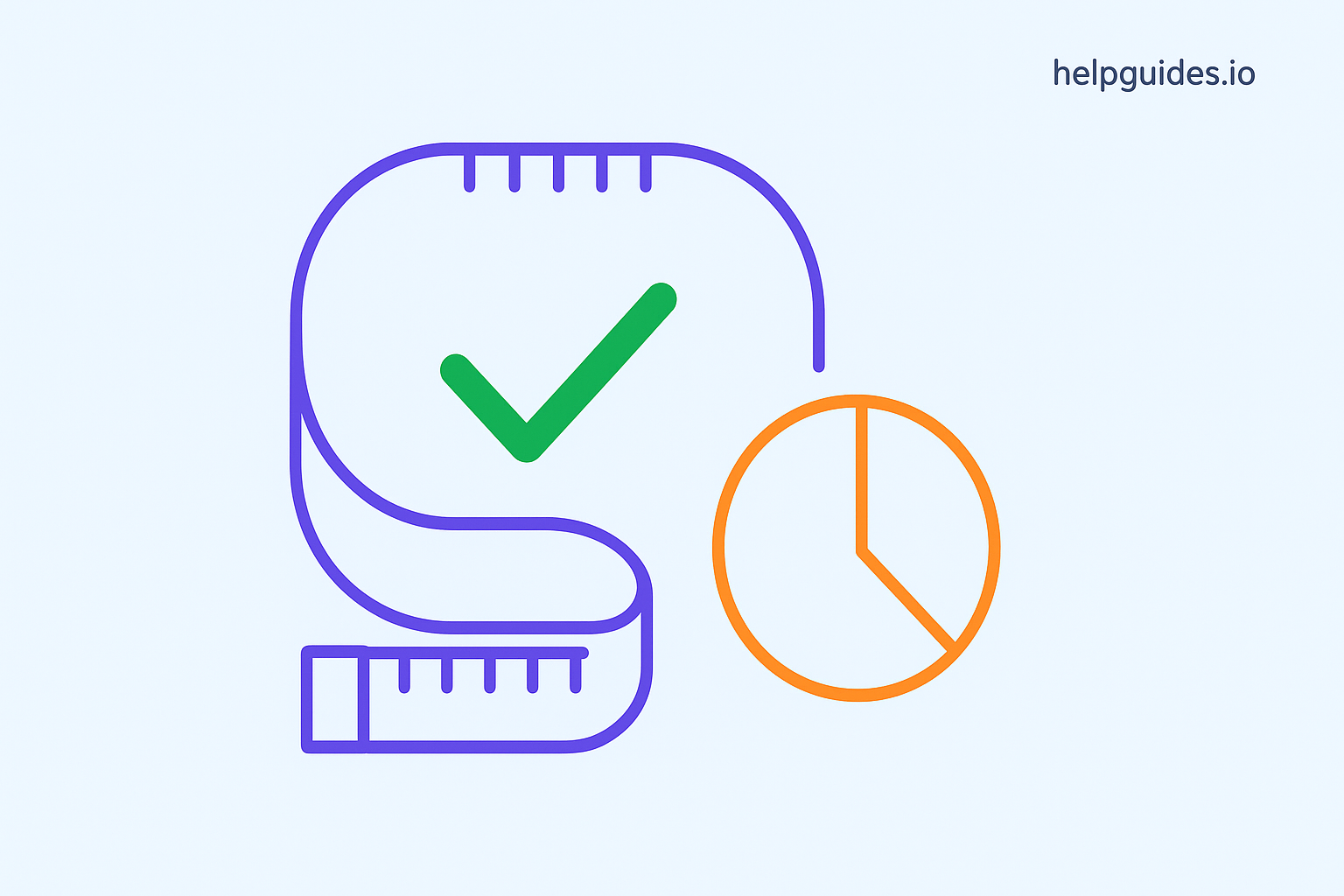 How to Measure AEO Performance: Metrics That Matter