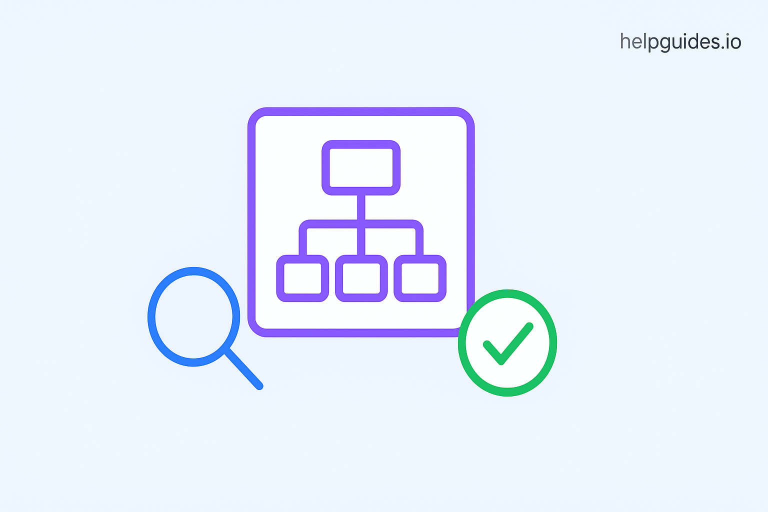 Submit Your Sitemap to Search Engines and AI Crawlers