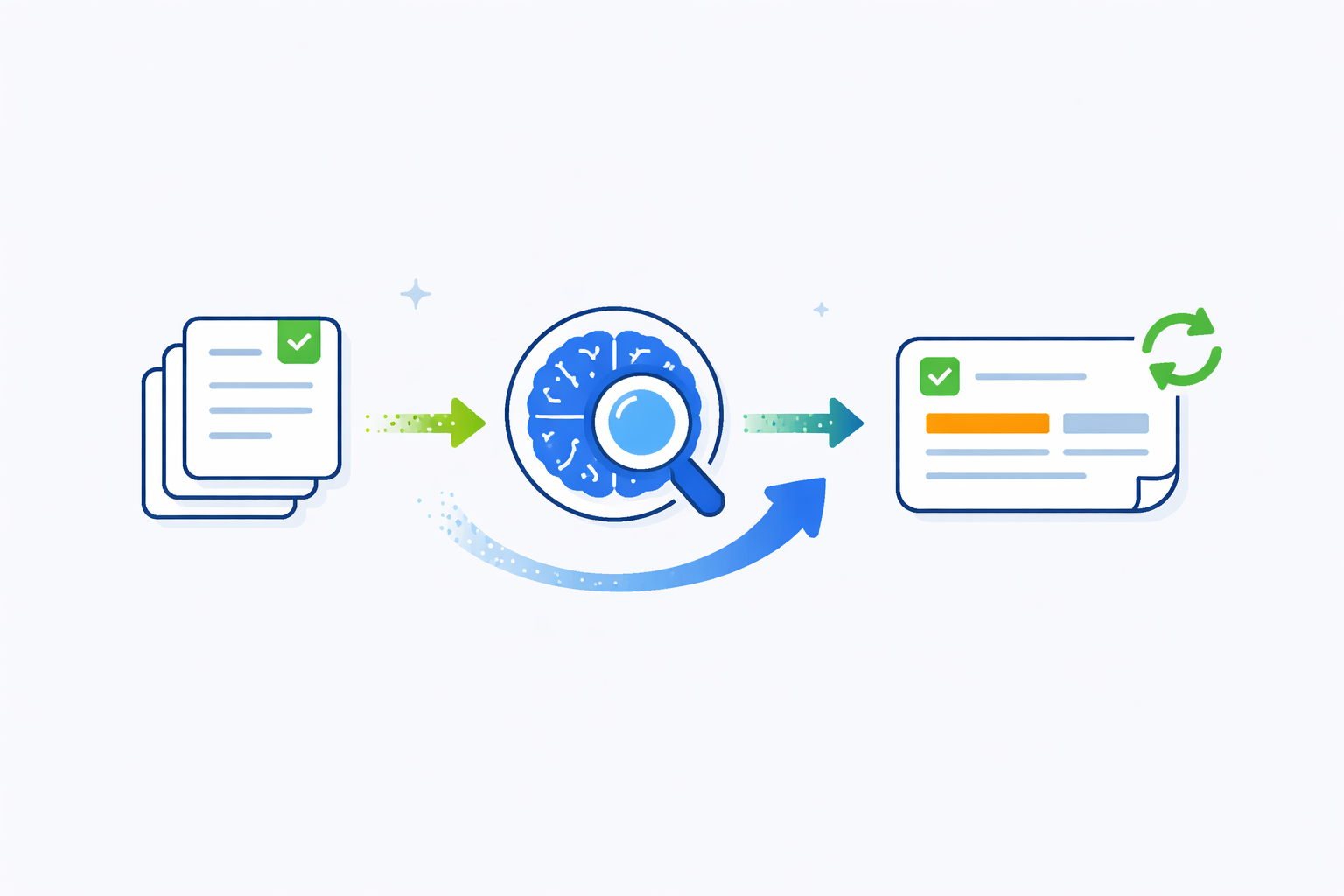 What is Answer Engine Optimization (AEO)?