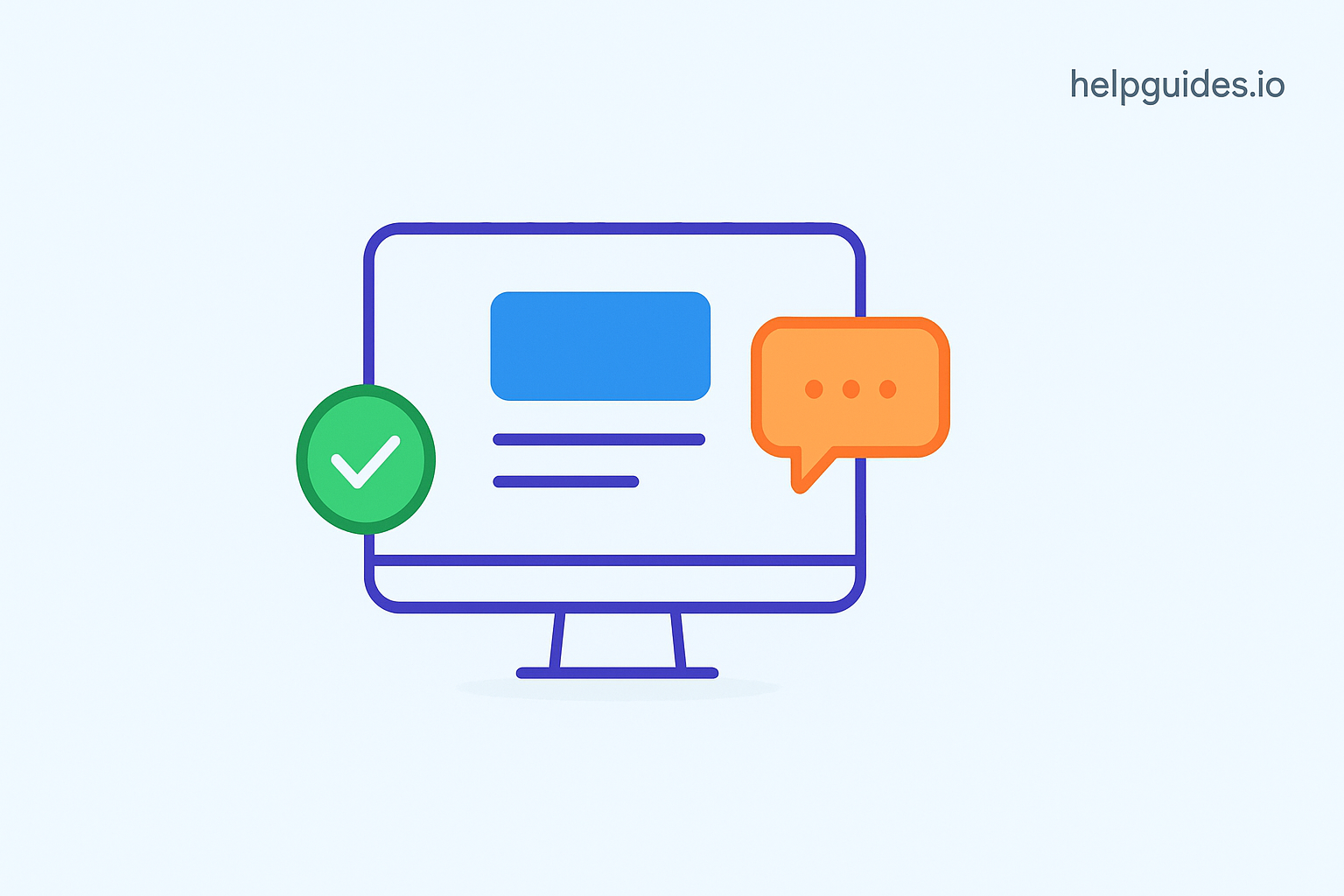 AEO for SaaS Companies: How to Get Cited by AI Agents