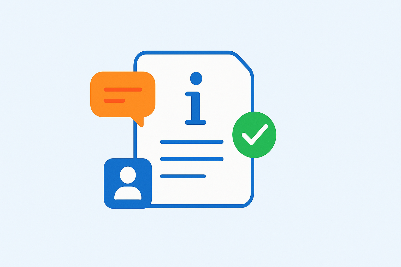 Self-Service Support Strategy: How Knowledge Bases Reduce Ticket Volume