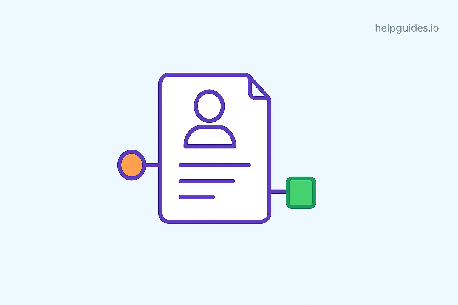 Entity-Based Content Strategy for AEO