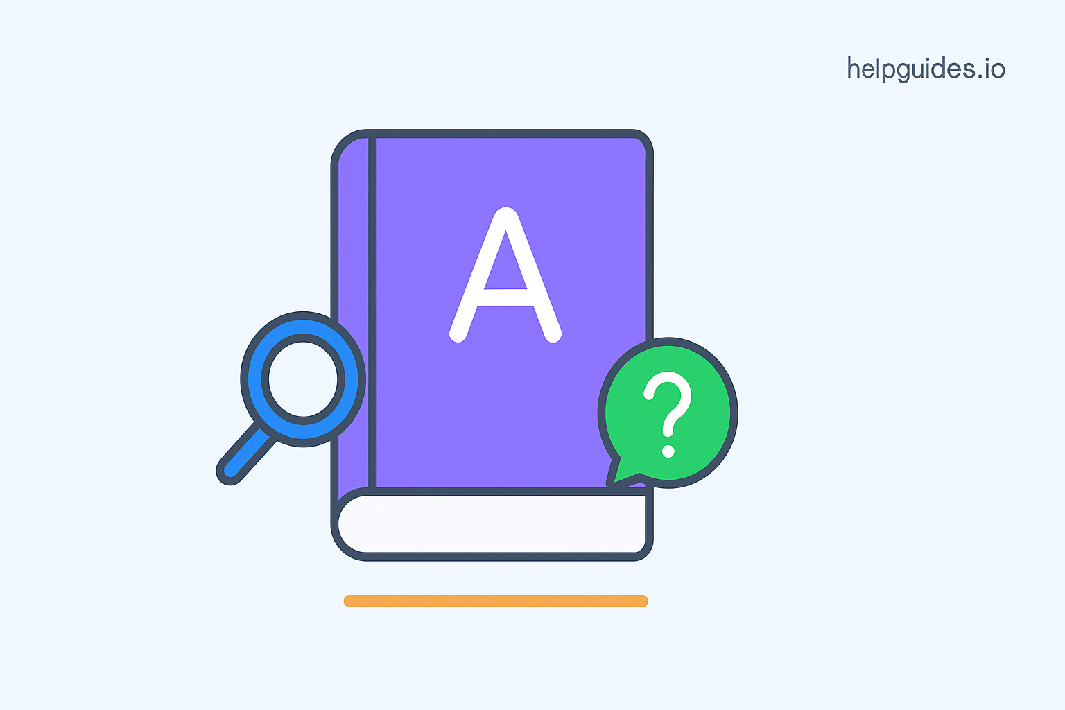 AEO Glossary: 50 Terms Every Content Team Should Know