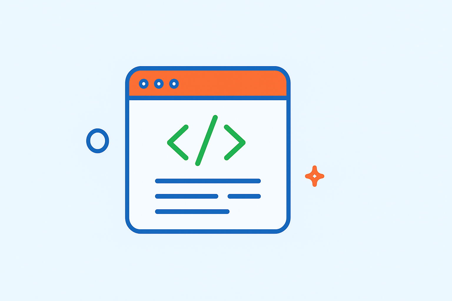 Semantic HTML for Documentation: Why It Matters More Than Ever