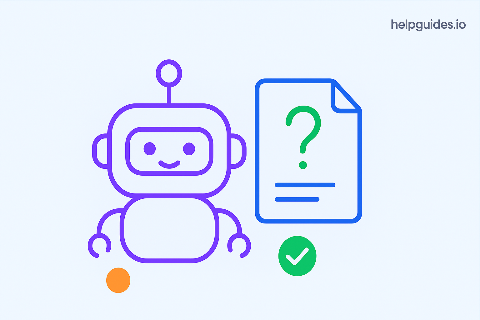 Is ChatGPT Reading Your Help Center? Here's How to Check