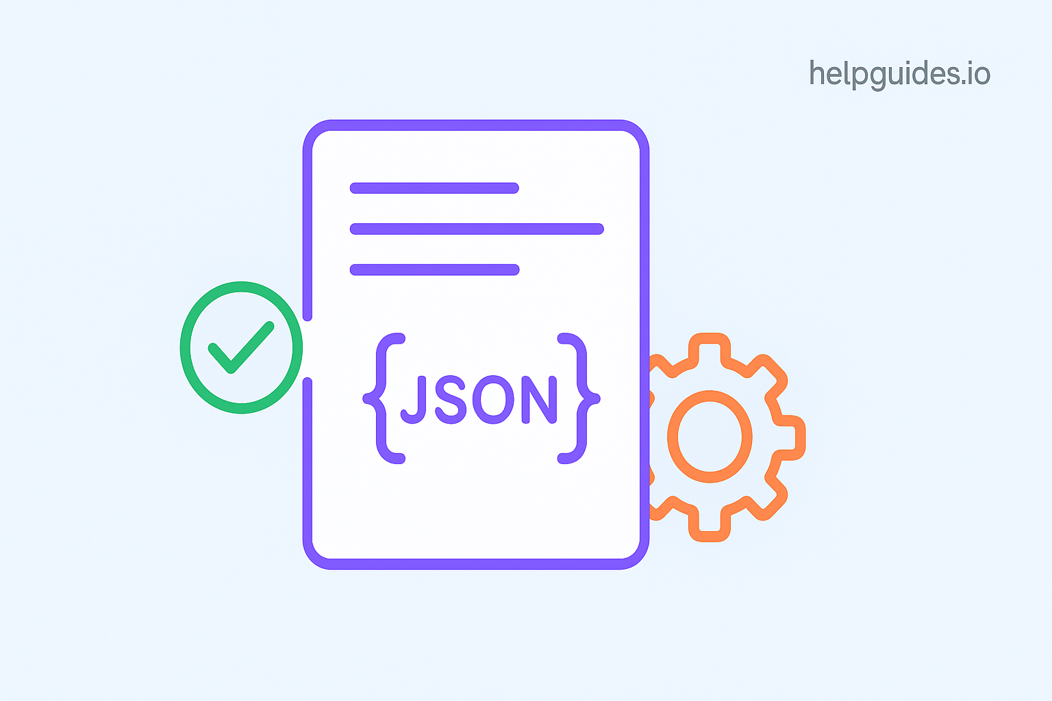 Structured Data for Documentation: JSON-LD Implementation Guide