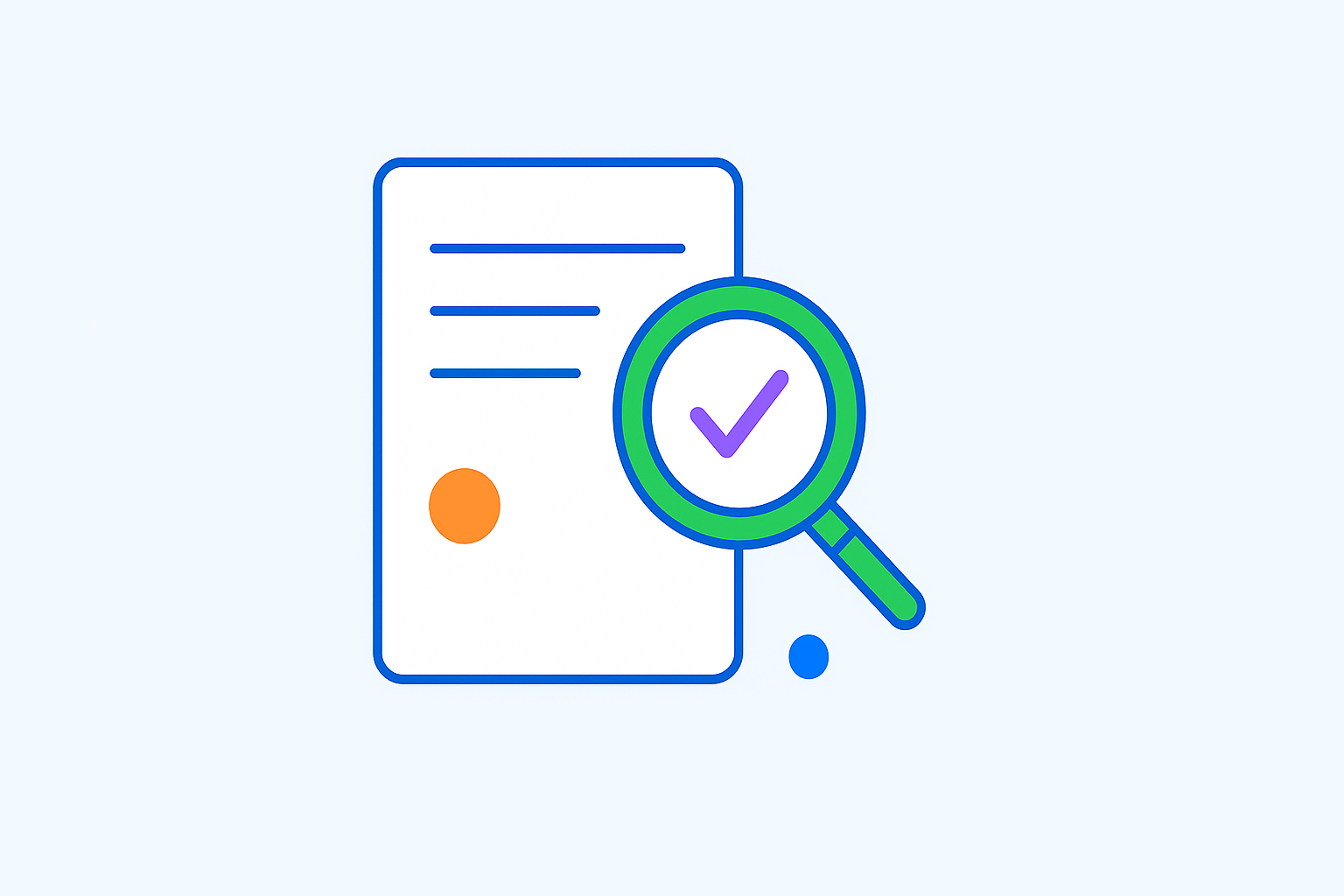 How to Audit Your Documentation for AI Readiness