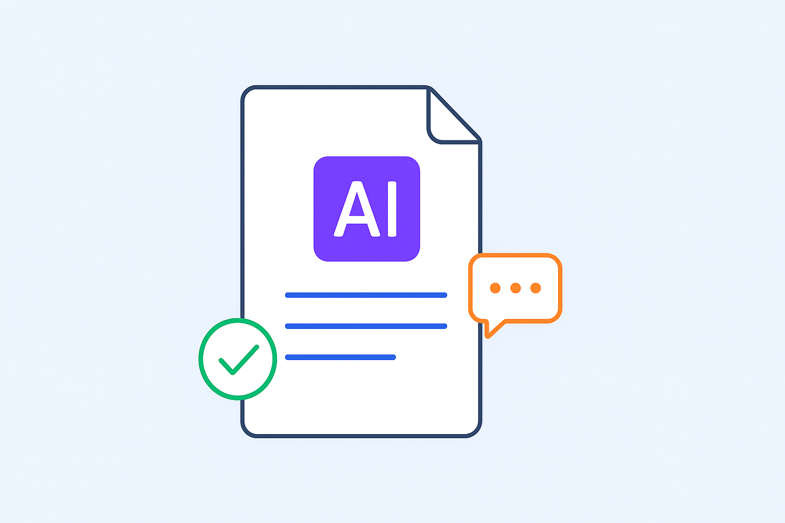 What Makes Documentation 'AI-Ready'? A Complete Framework