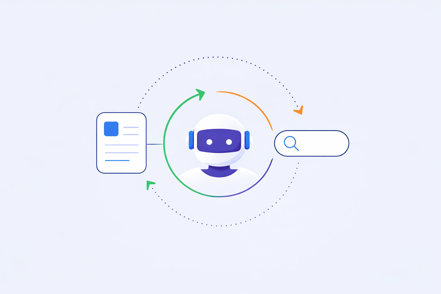 What is Generative Engine Optimization?