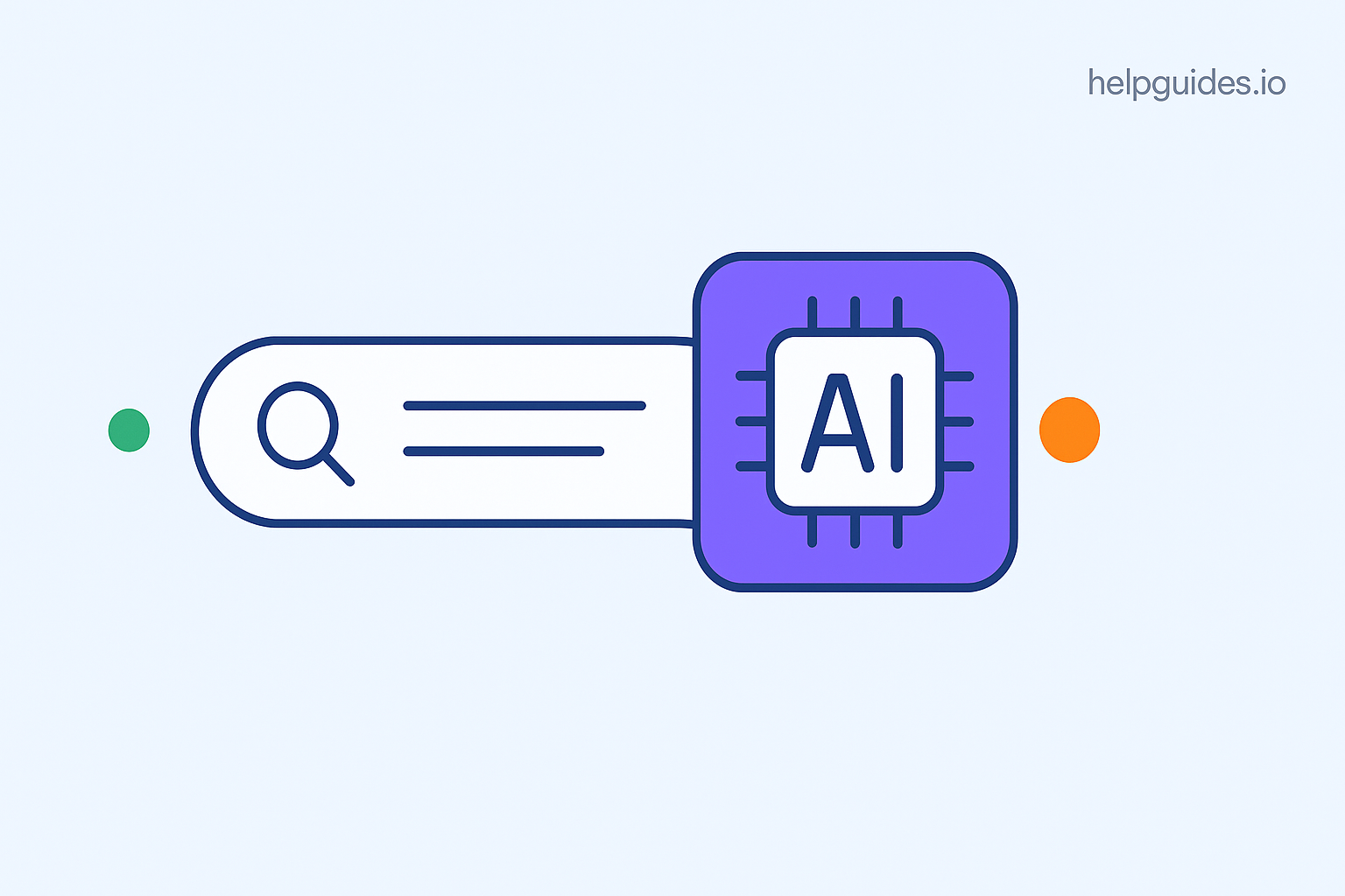 The State of AI-Powered Search in 2026: What the Data Shows