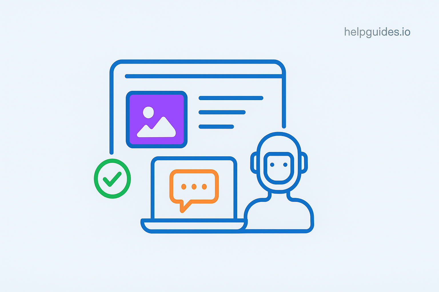 AEO for E-Commerce: Optimizing Product Content for AI Agents
