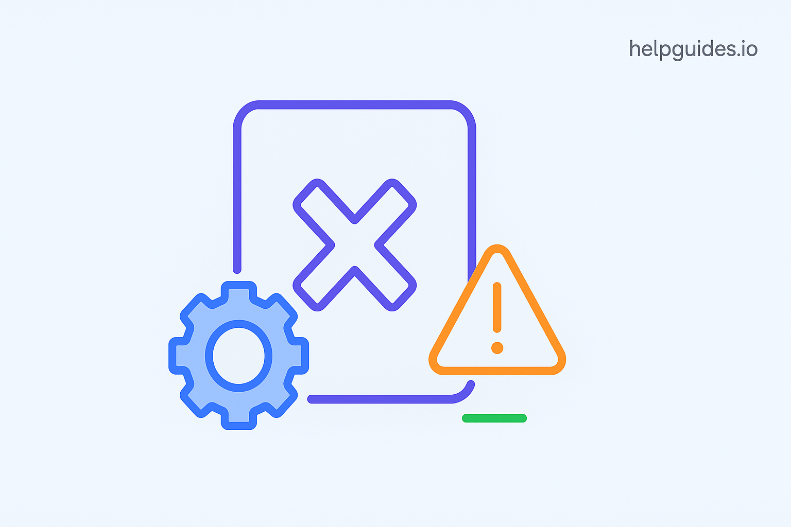 10 Knowledge Base Mistakes That Kill Self-Service Adoption