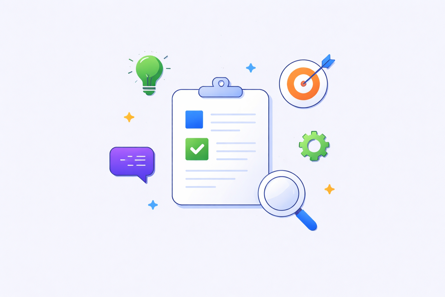 The State of AI-Powered Search in 2026: What the Data Shows