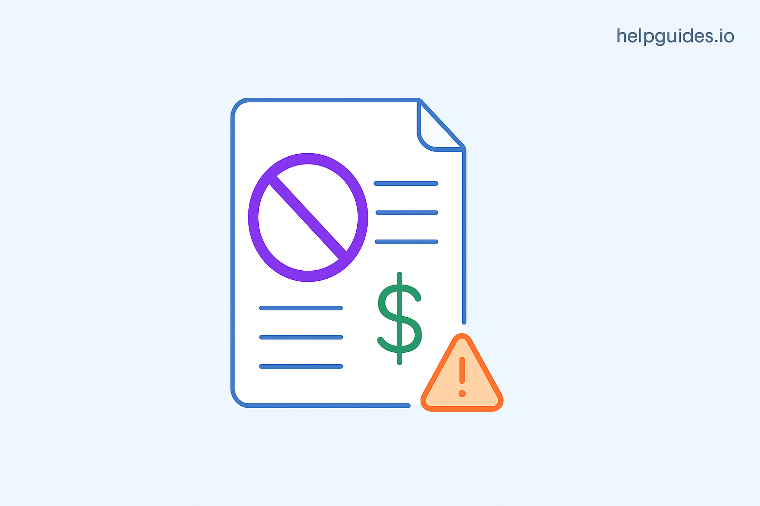 The Hidden Cost of AI-Unfriendly Documentation