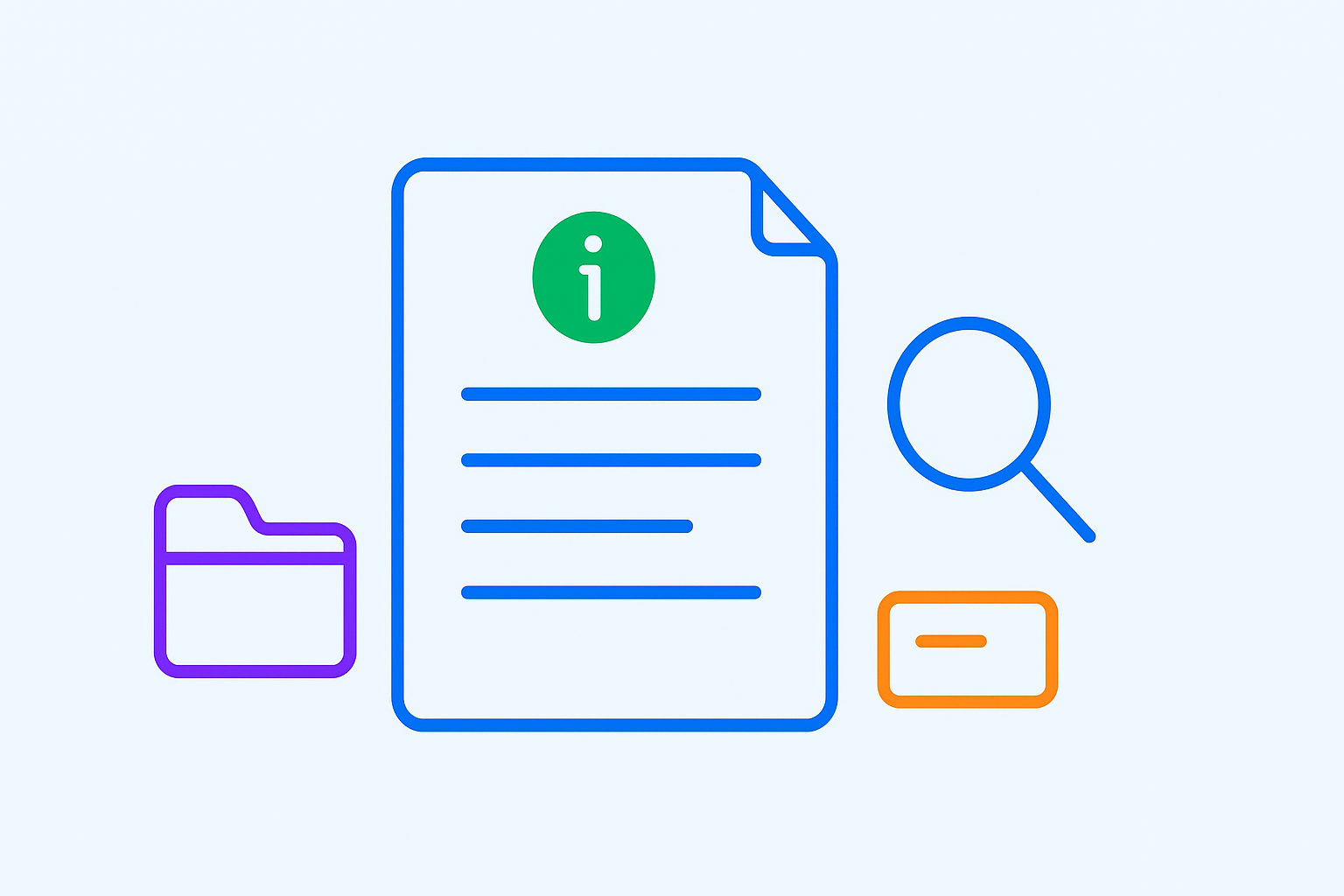 How to Organize a Knowledge Base for Maximum Findability