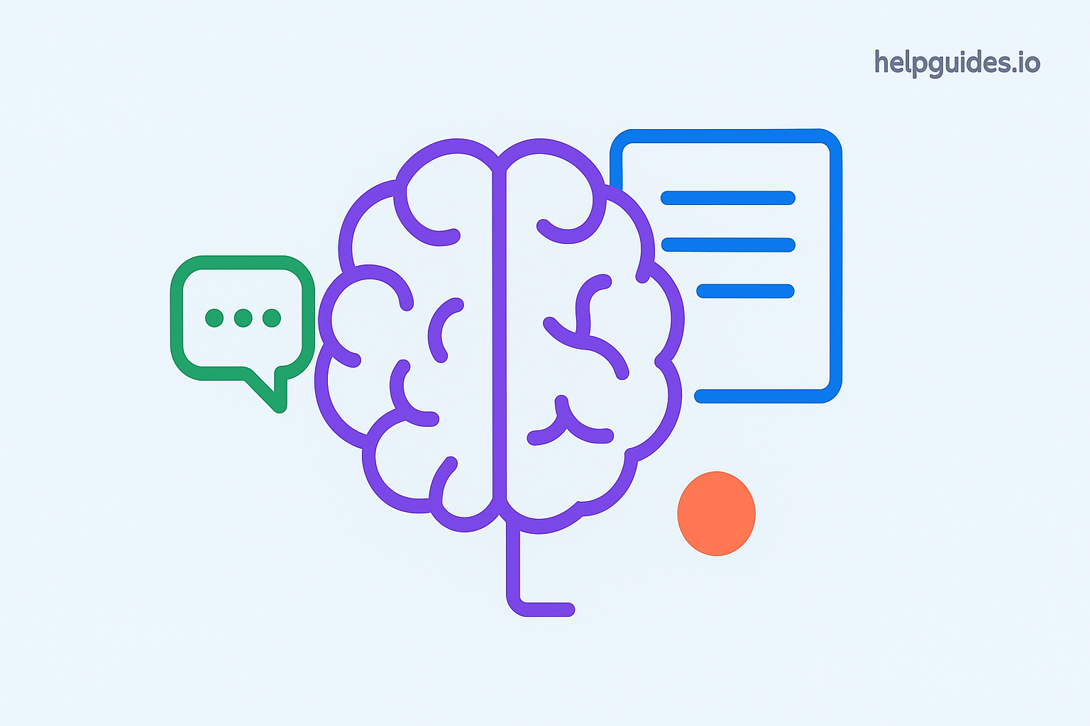 How Large Language Models Work: What Content Teams Need to Know