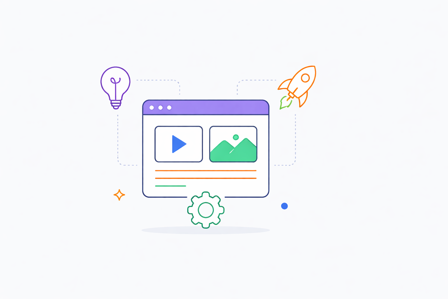 MCP Just Got More Powerful — And It Changes How Content Gets Made