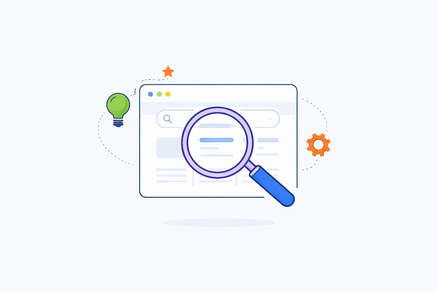 What is Knowledge Base Software?