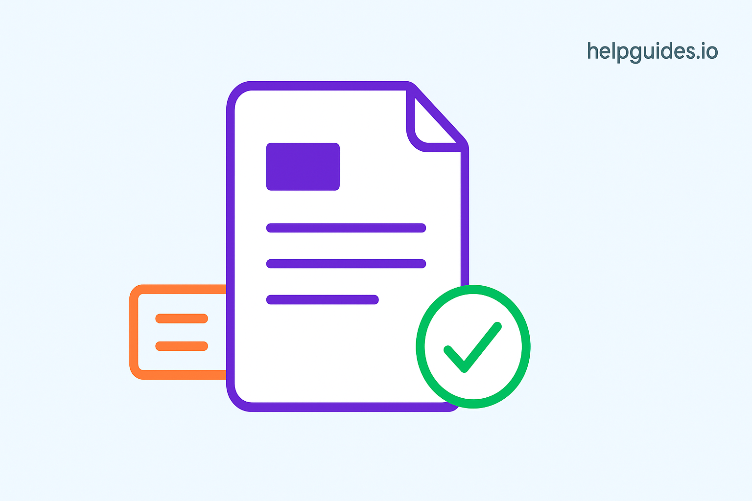 Documentation Templates: 12 Ready-to-Use Frameworks