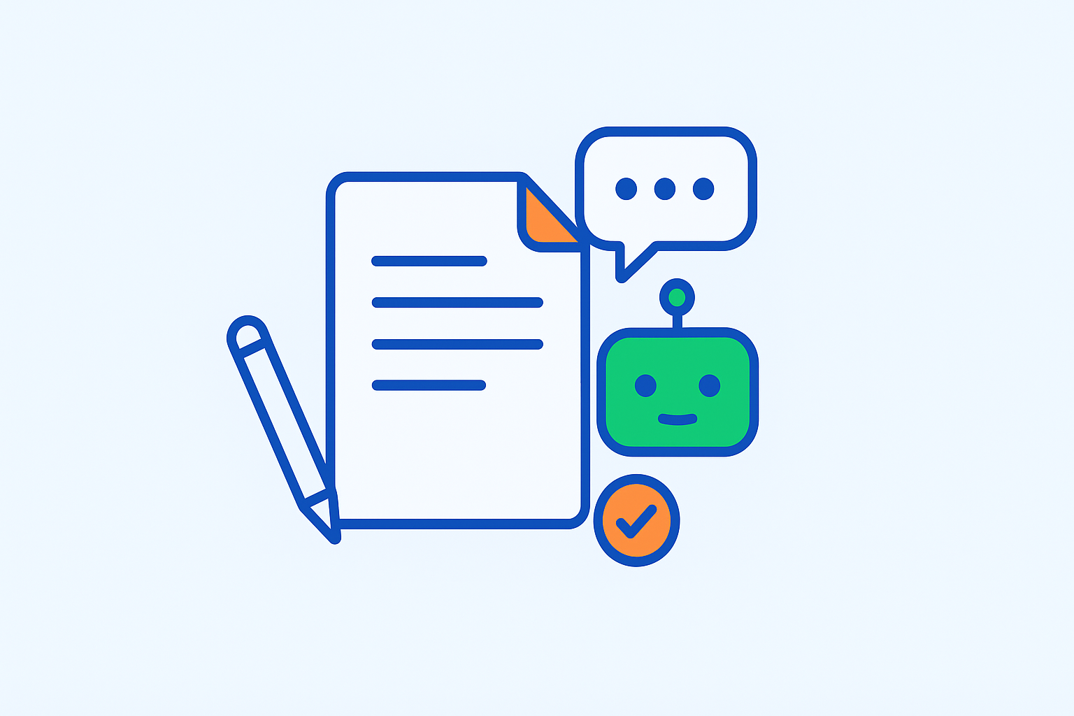 How to Write Documentation That AI Agents Can Actually Use