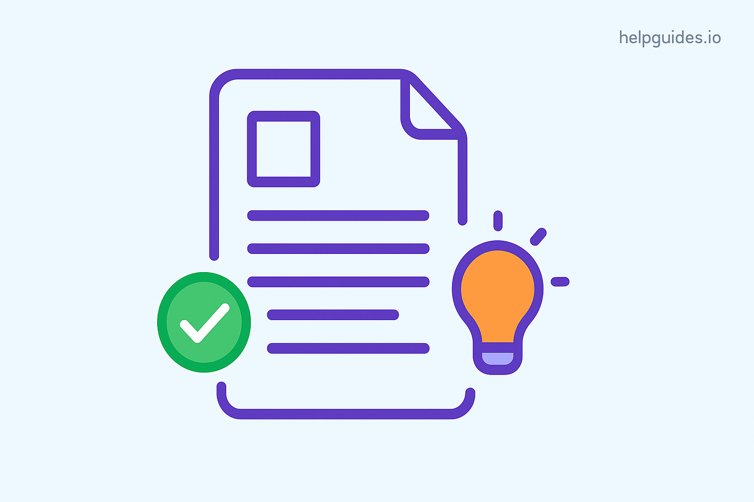 How to Write Knowledge Base Articles That Actually Help People