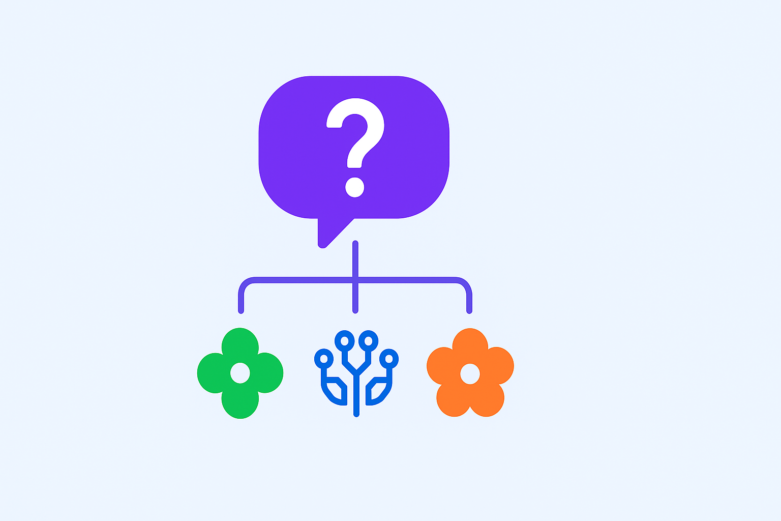 Perplexity, ChatGPT, and Claude: How Each AI Engine Retrieves Content Differently