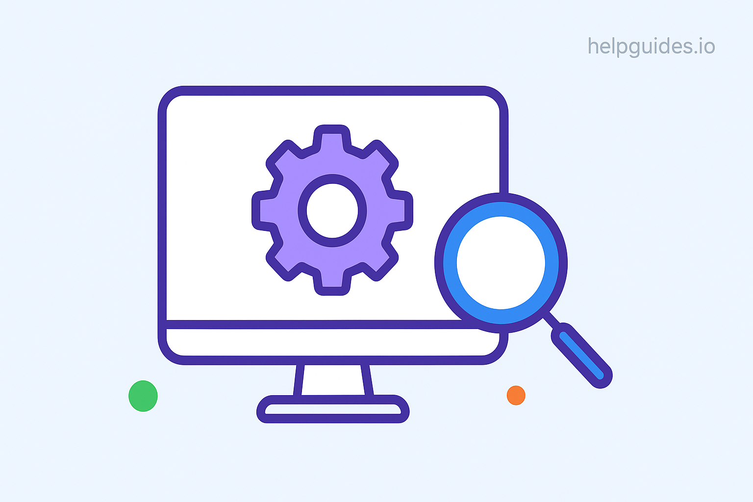 What is Agent Engine Optimization? A Beginner's Guide