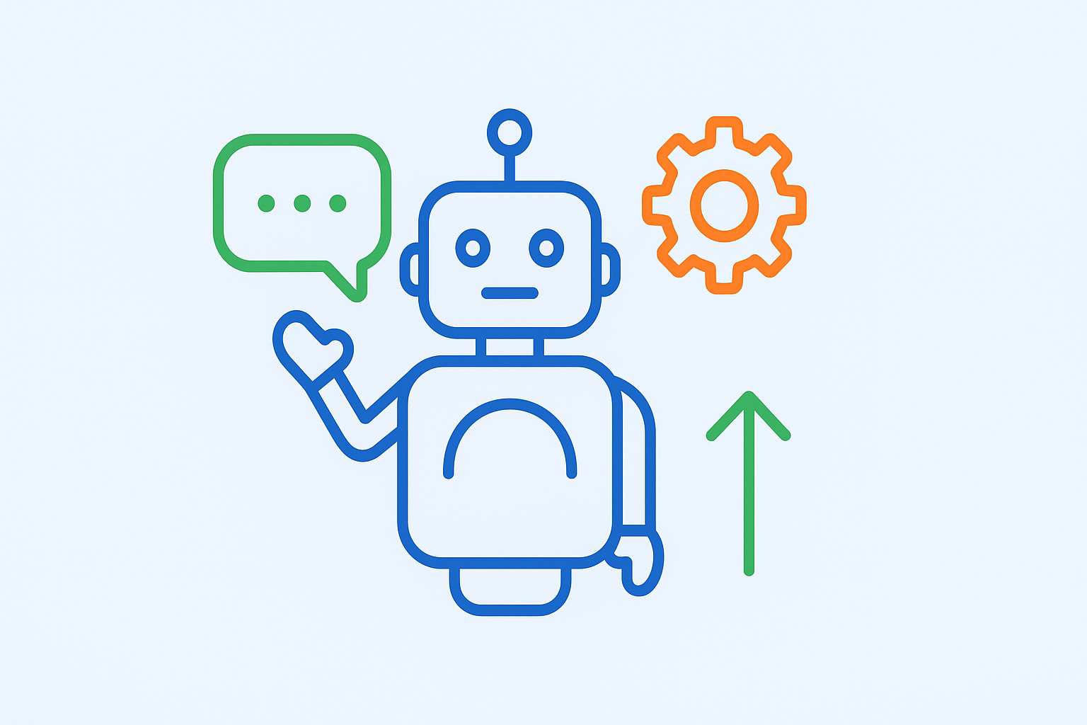 What Are AI Agents? A Guide for Non-Technical Teams