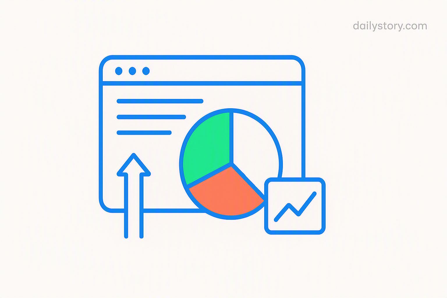 Landing Pages & Conversion Weekly Roundup: August 14, 2026