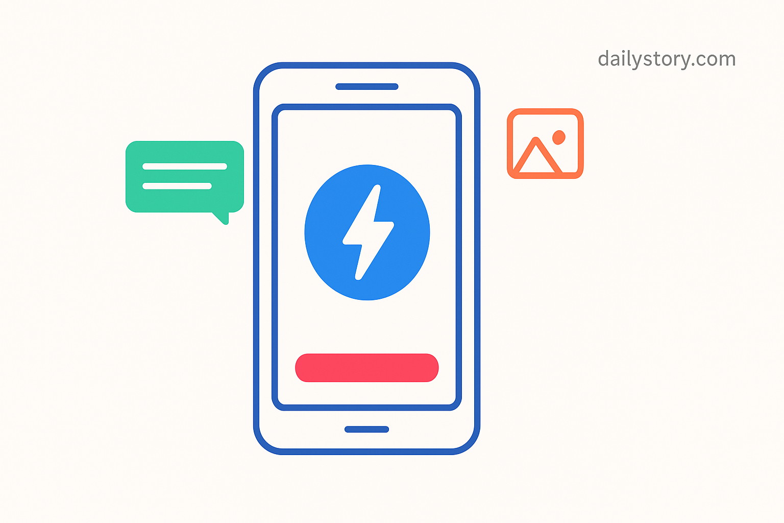 Accelerated Mobile Pages (AMP): What they are and how to use them