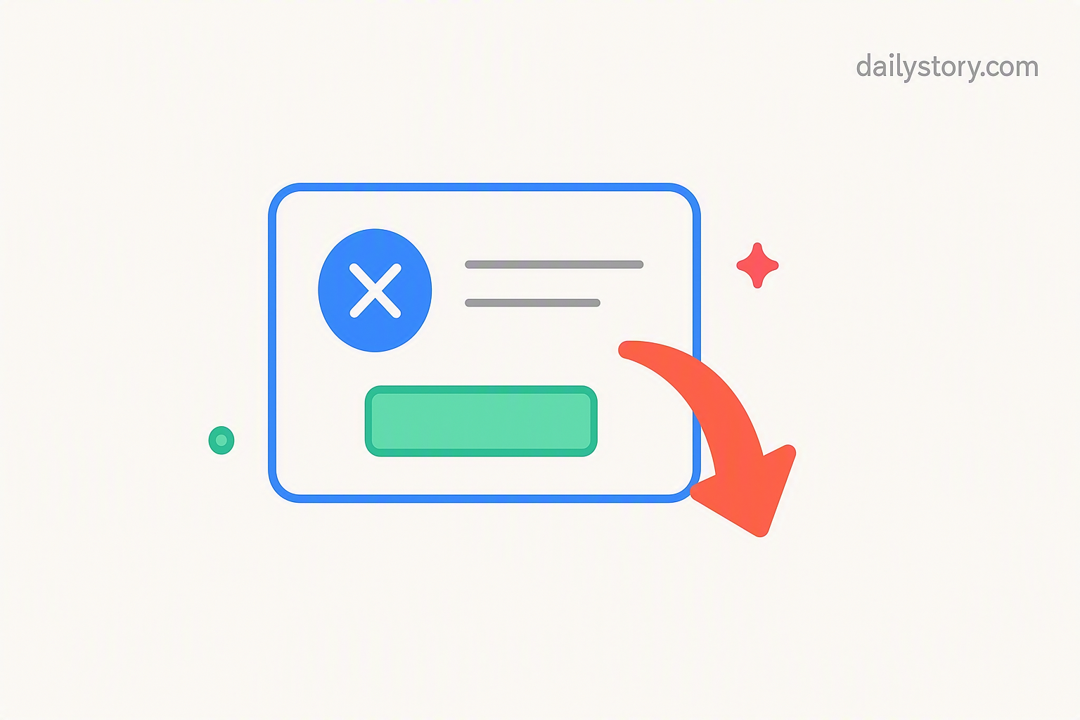 10 exit intent popup strategies to capture more leads