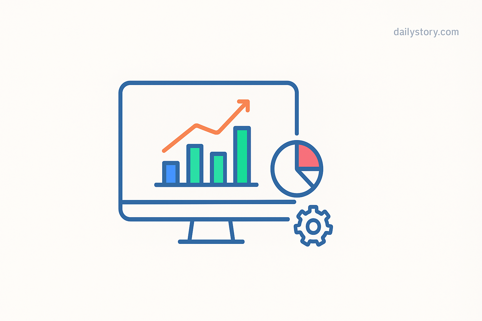 Building a Data-Driven Account Based Marketing Platform
