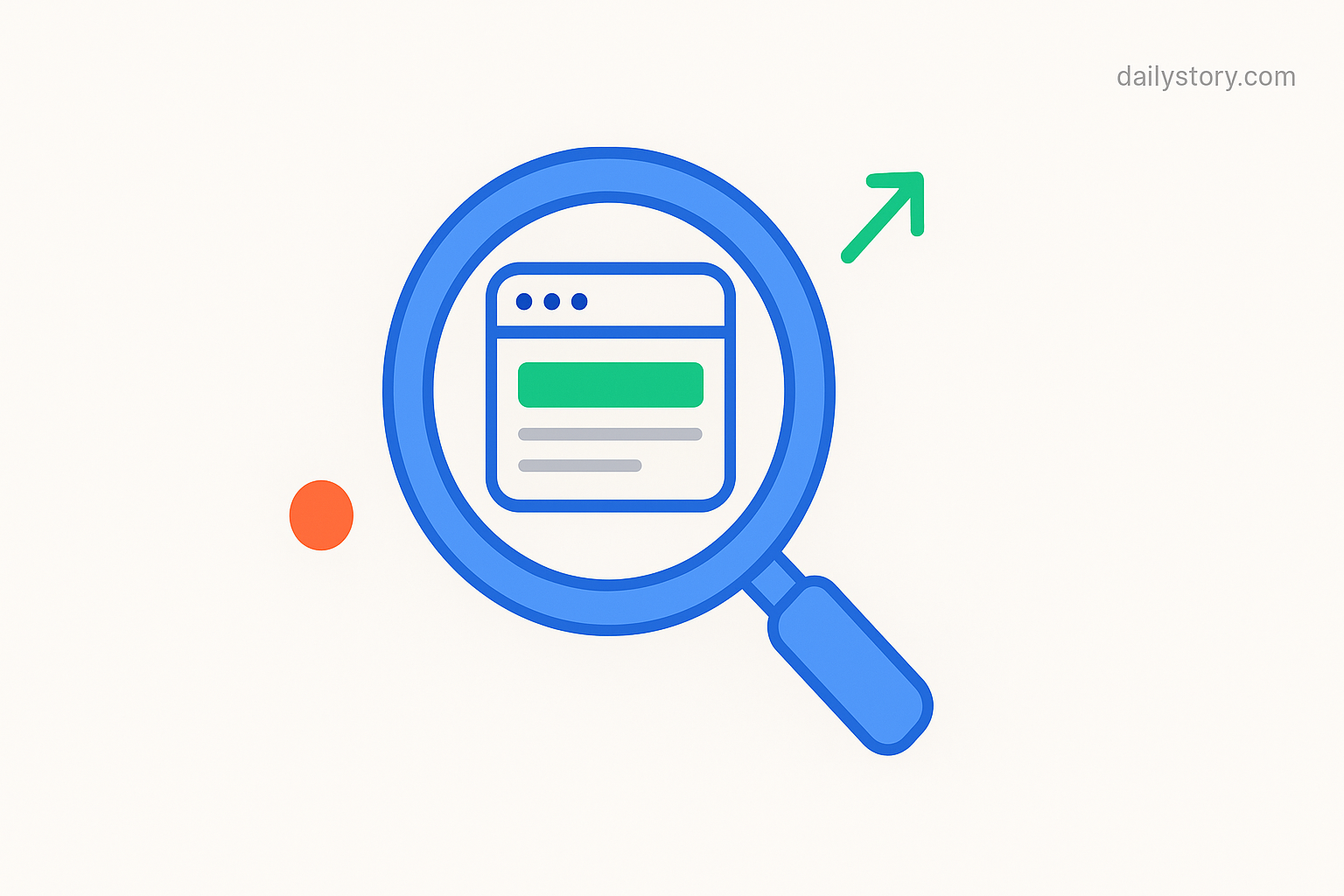Deep Dive: WordPress and DailyStory marketing automation integration