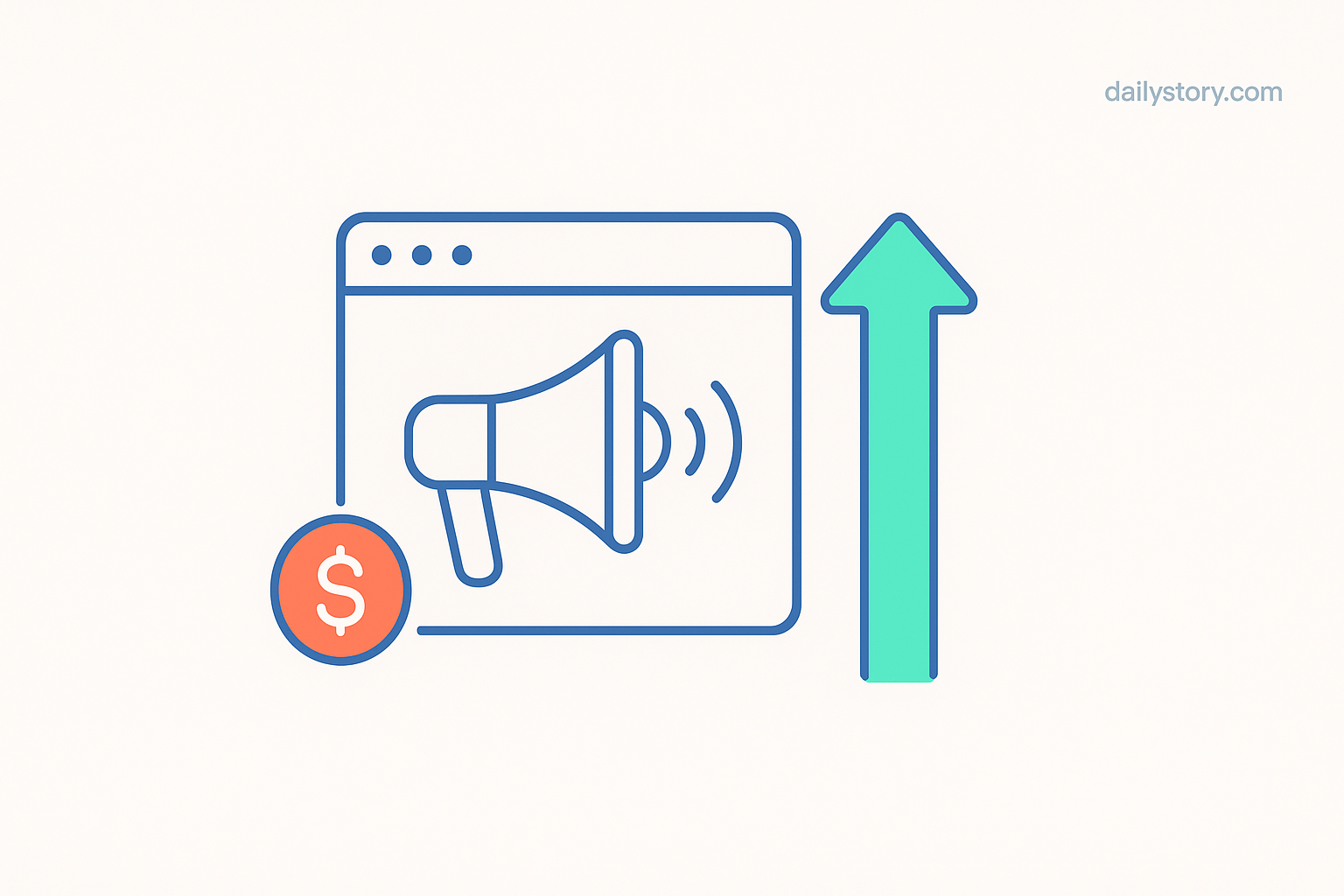 Great digital marketing integration with sales equals more revenue