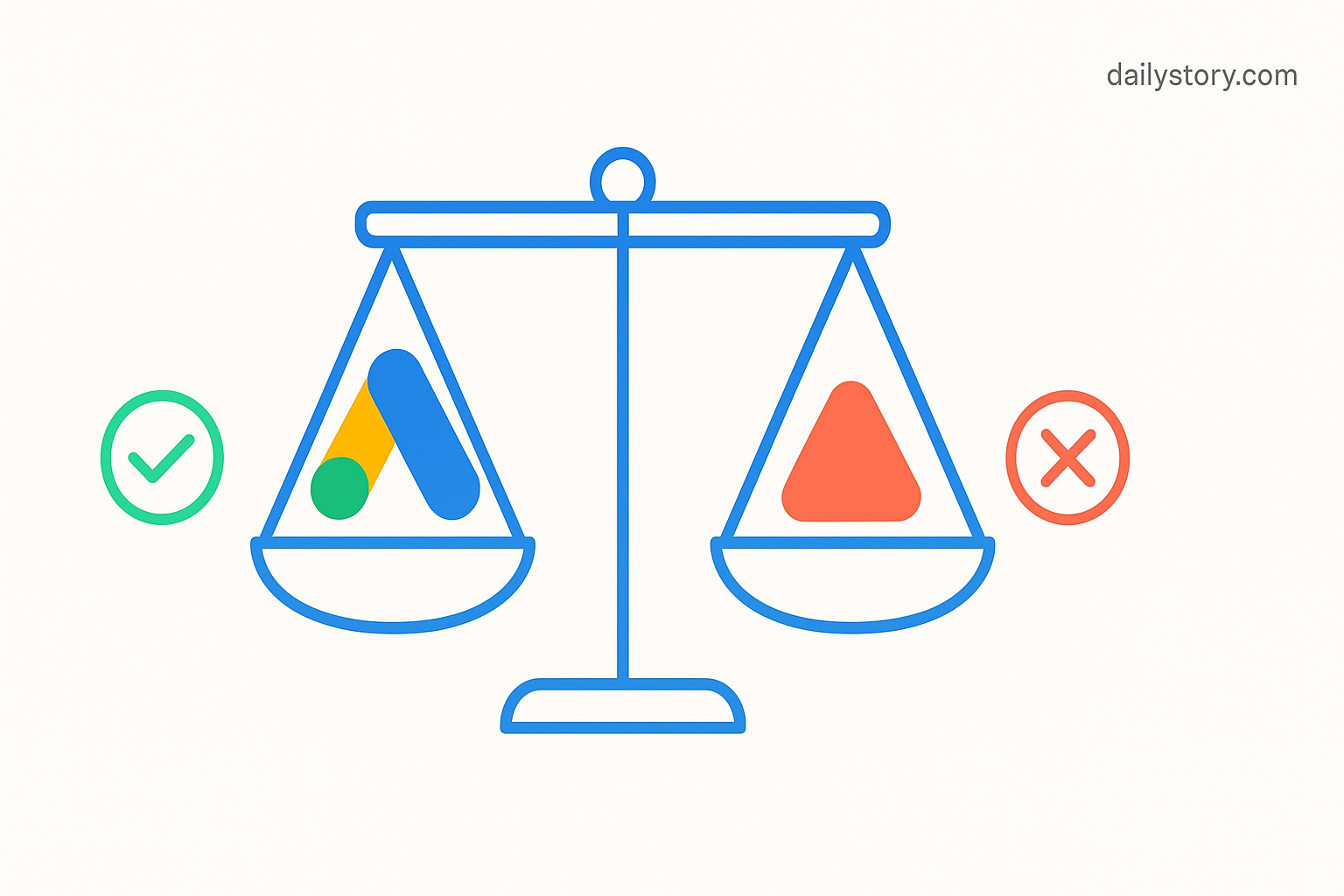 AdWords or AdWords Express: Which Ad Platform?