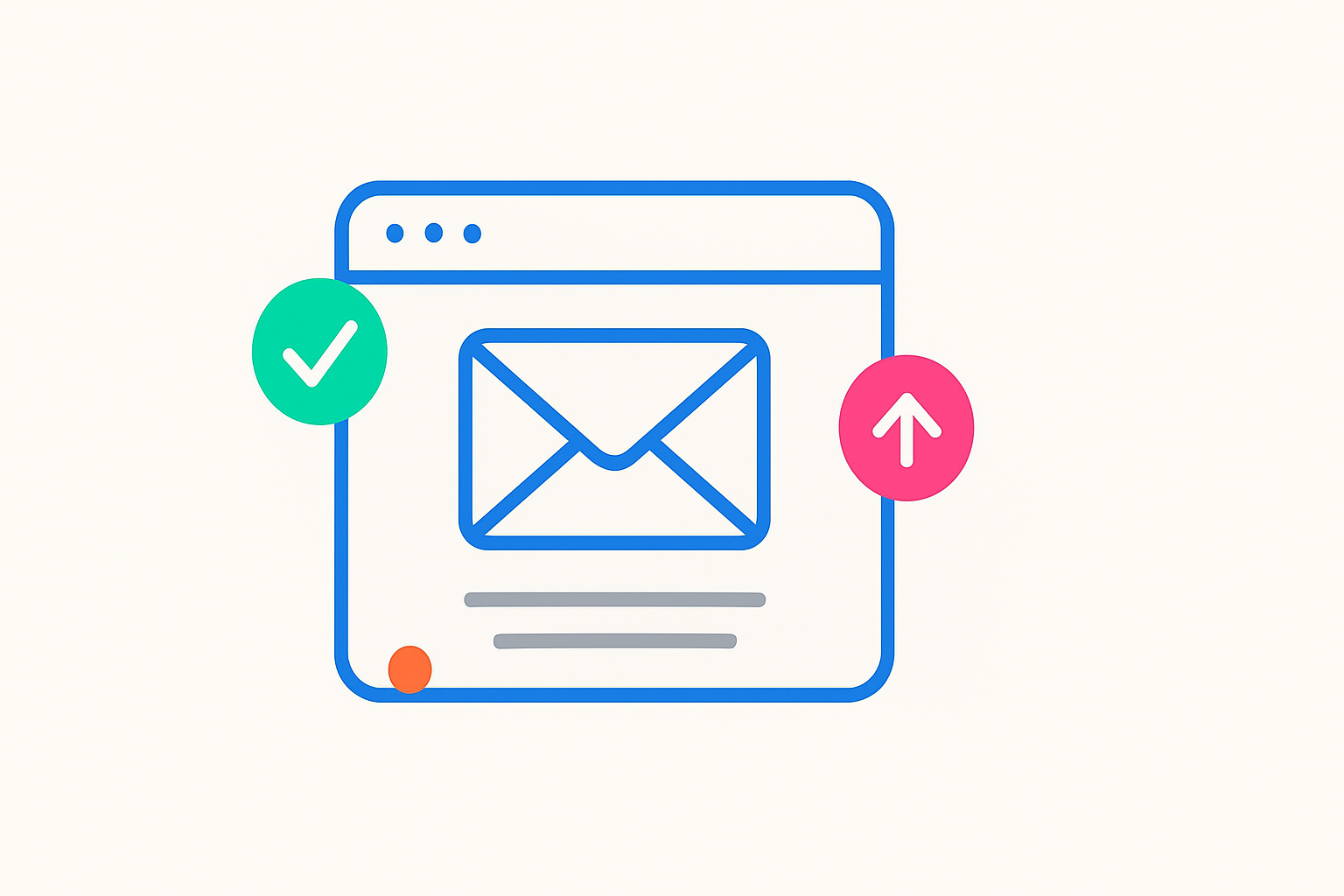 How to Use DailyStory's Email Designer to Build High-Converting Campaigns