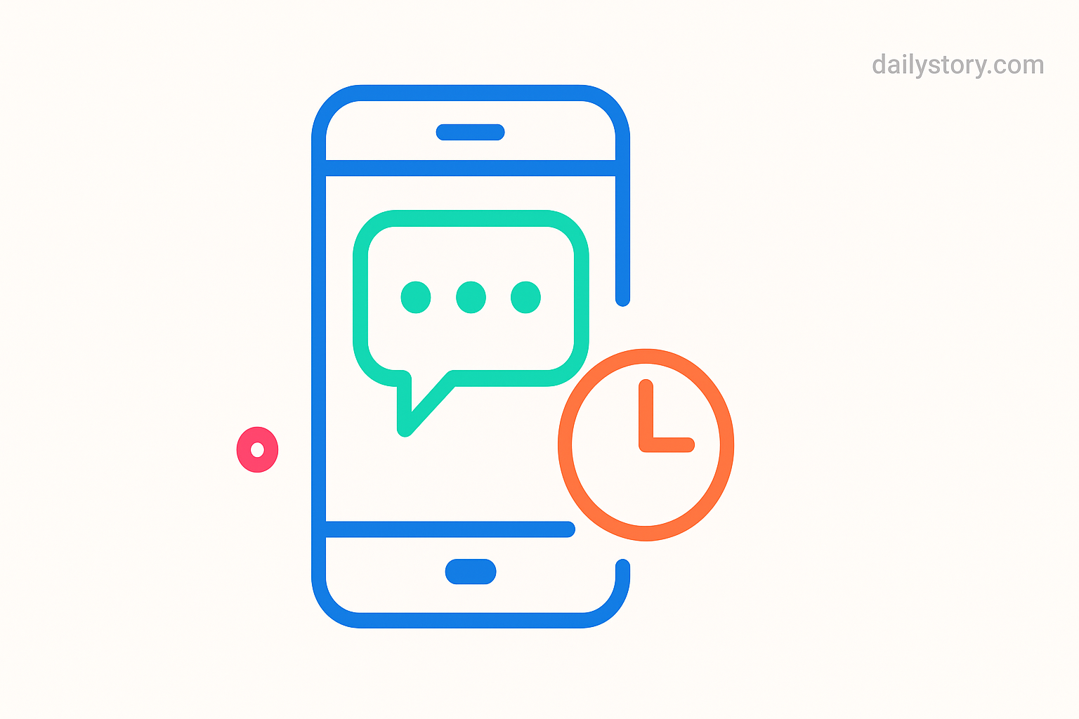 How often should you send marketing text messages?