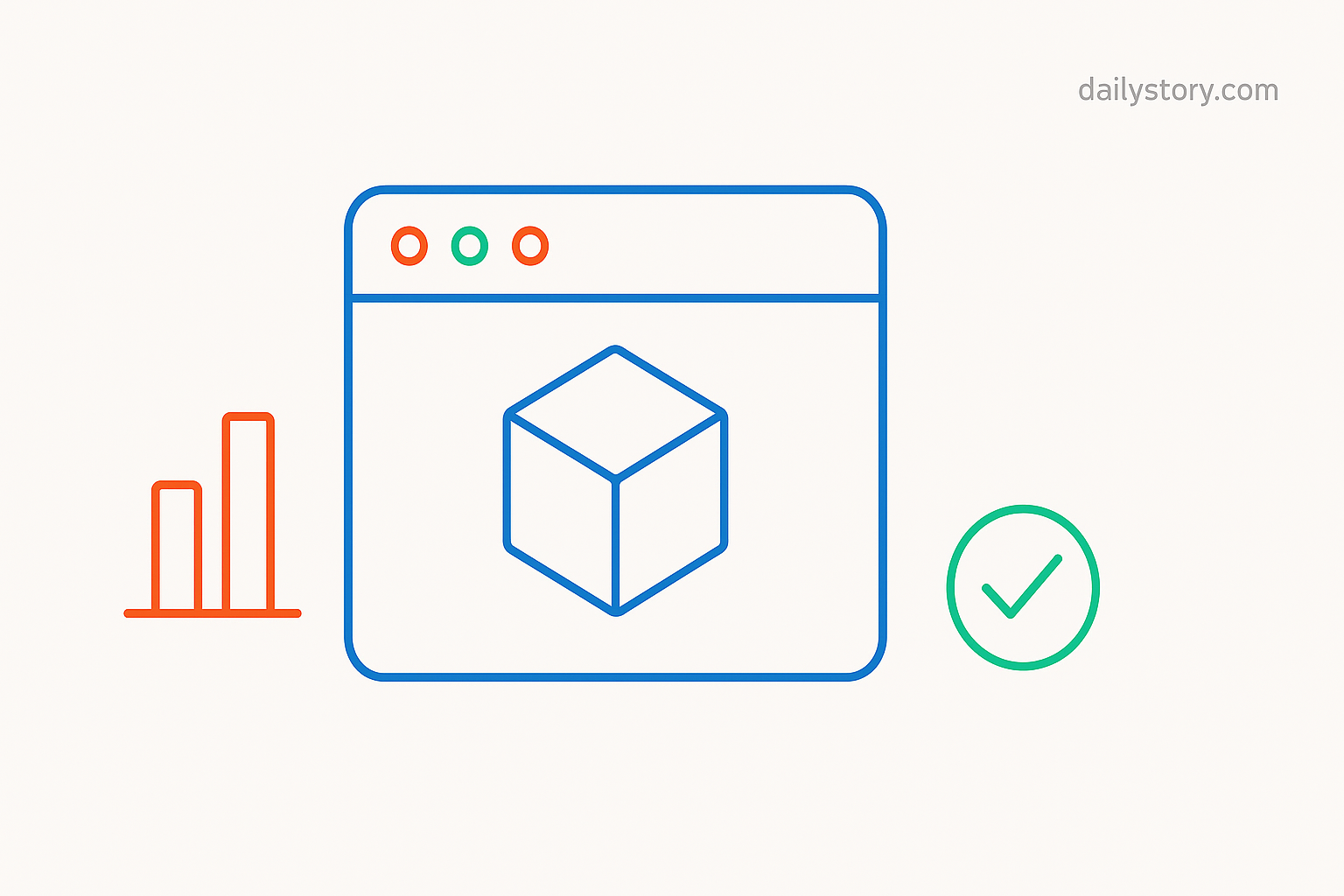 What is structured data and how to use it