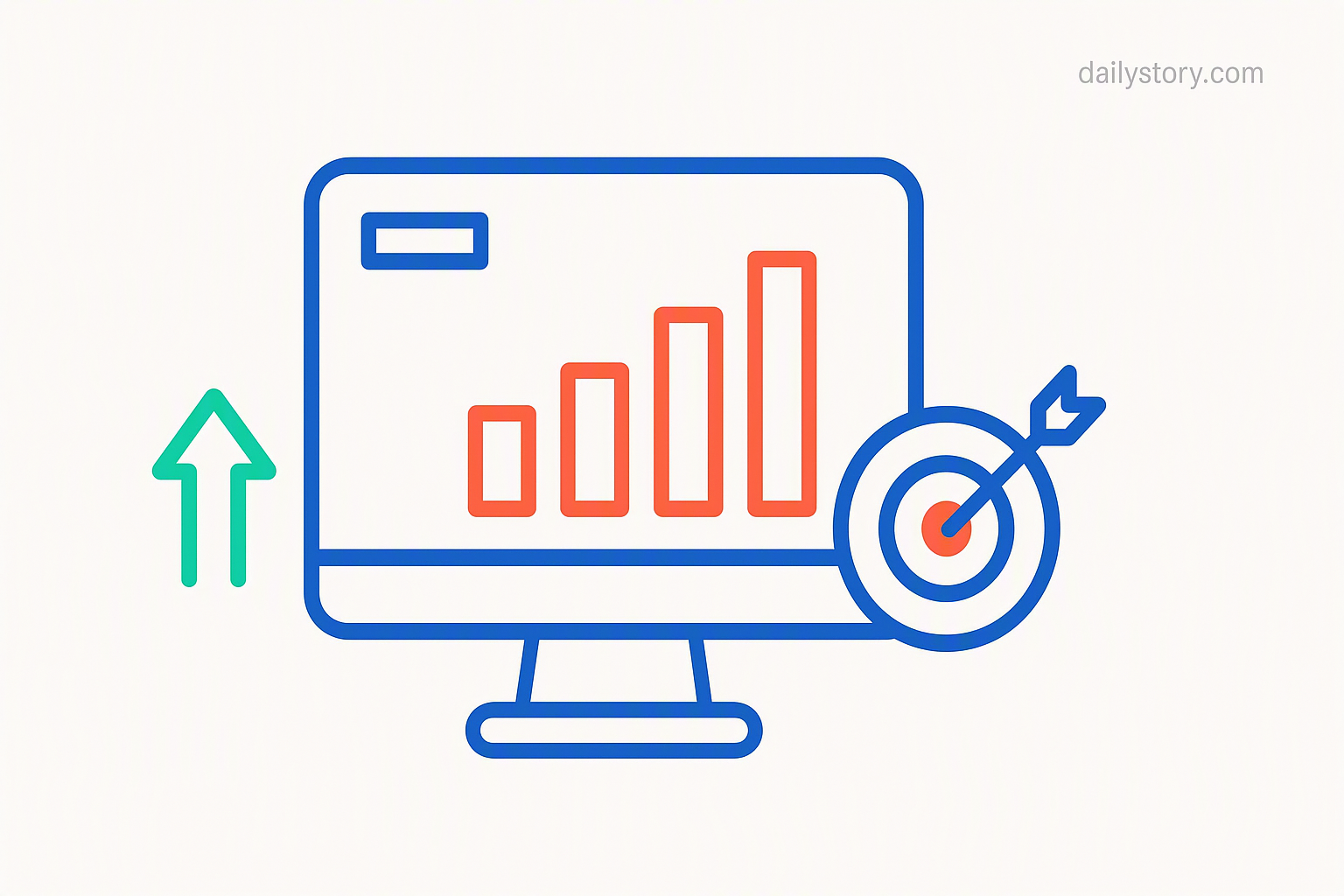 10 strategies for building website traffic on a budget