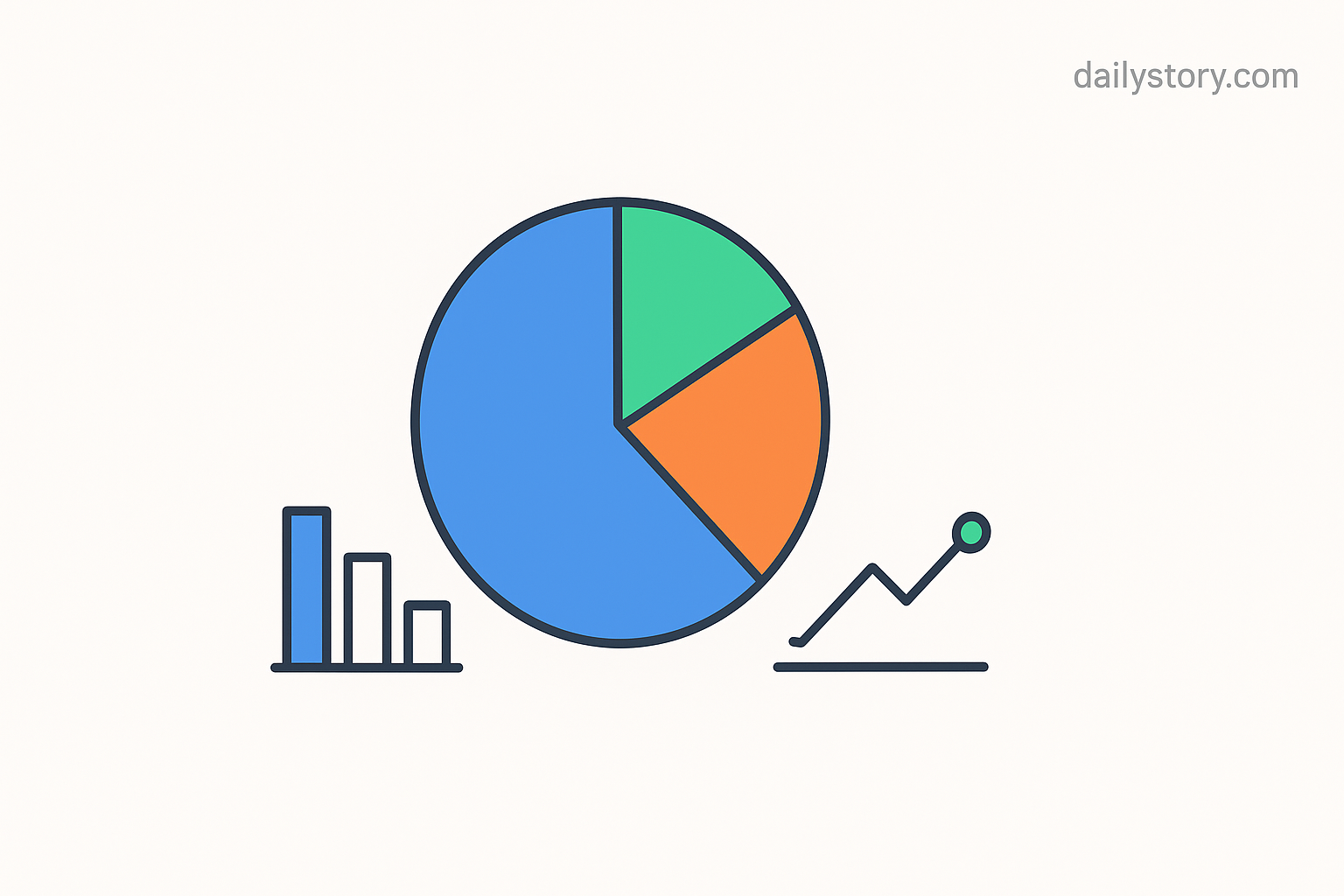 Why marketing attribution is more important than you think