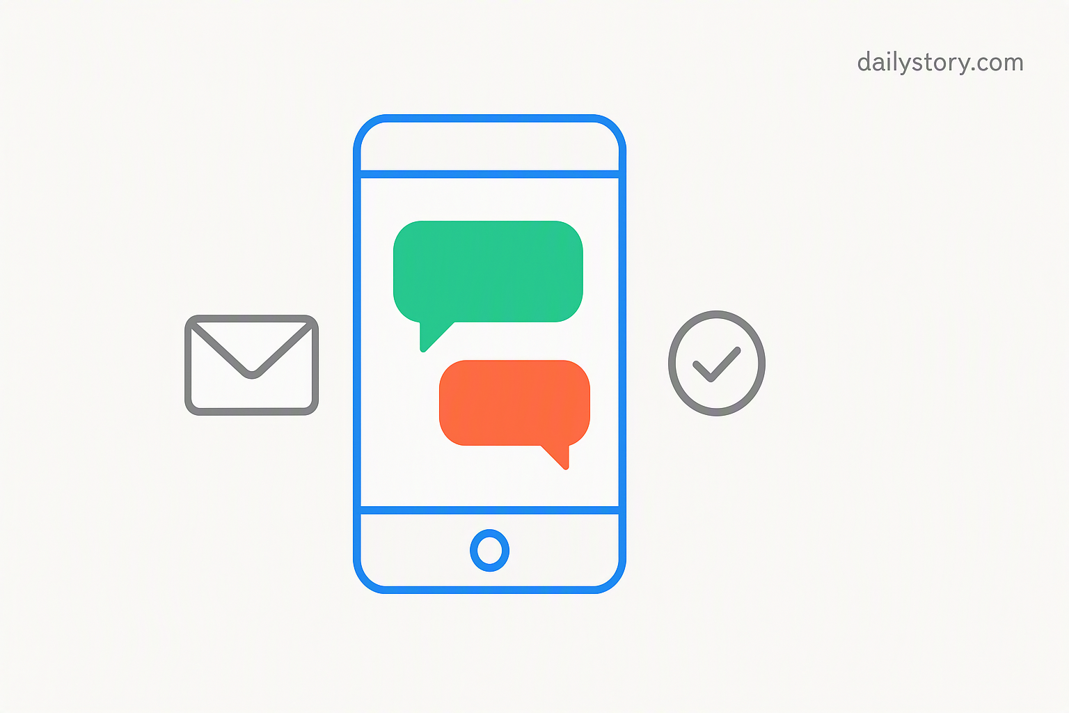 Text messaging: Is it part of your B2B marketing strategy?