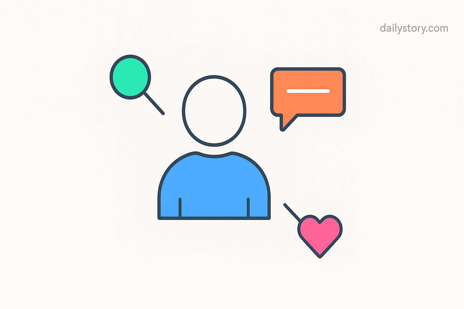 The power of content personalization in modern marketing