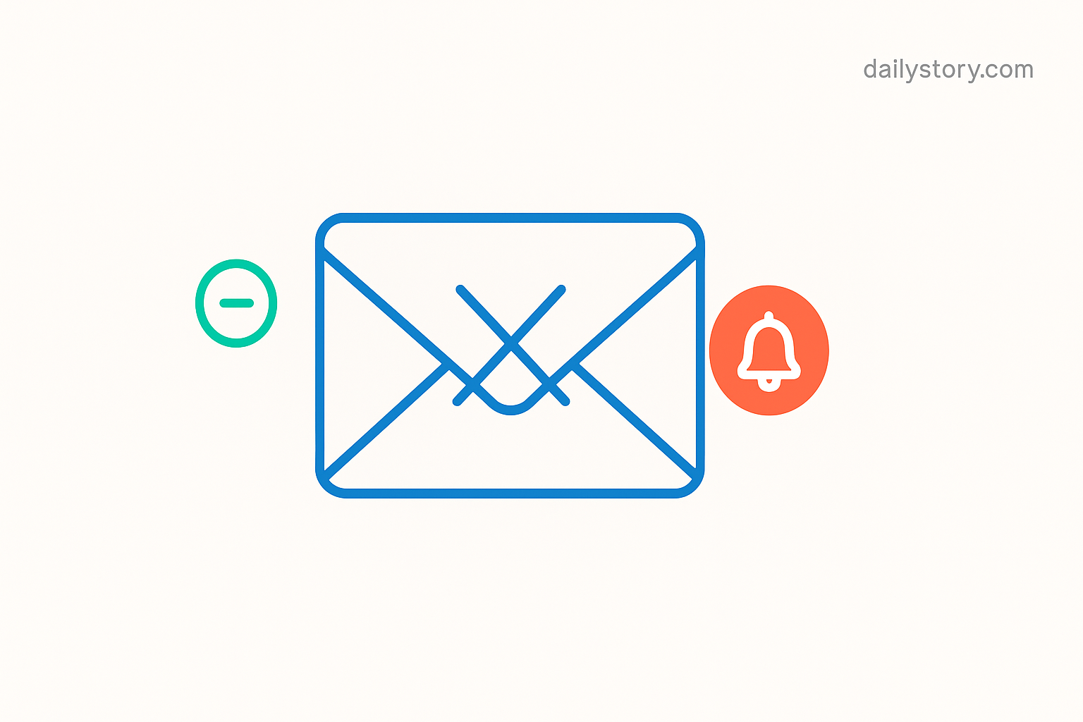 What is a no-reply email address?