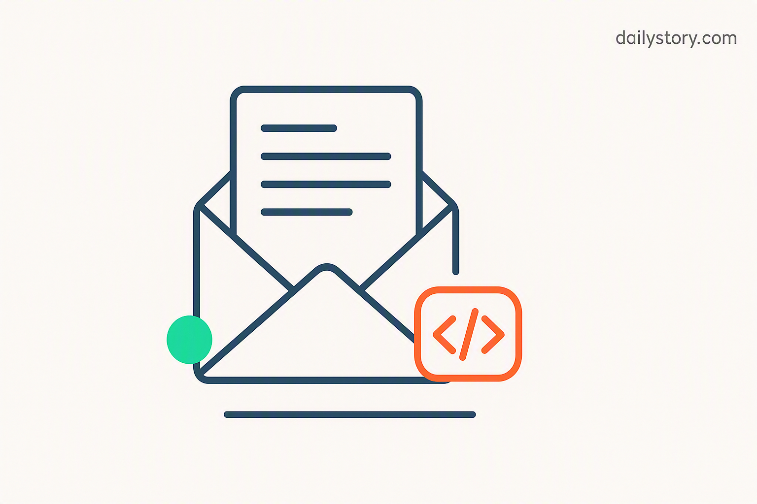 Plain text or HTML email: Which should you use in your next campaign??