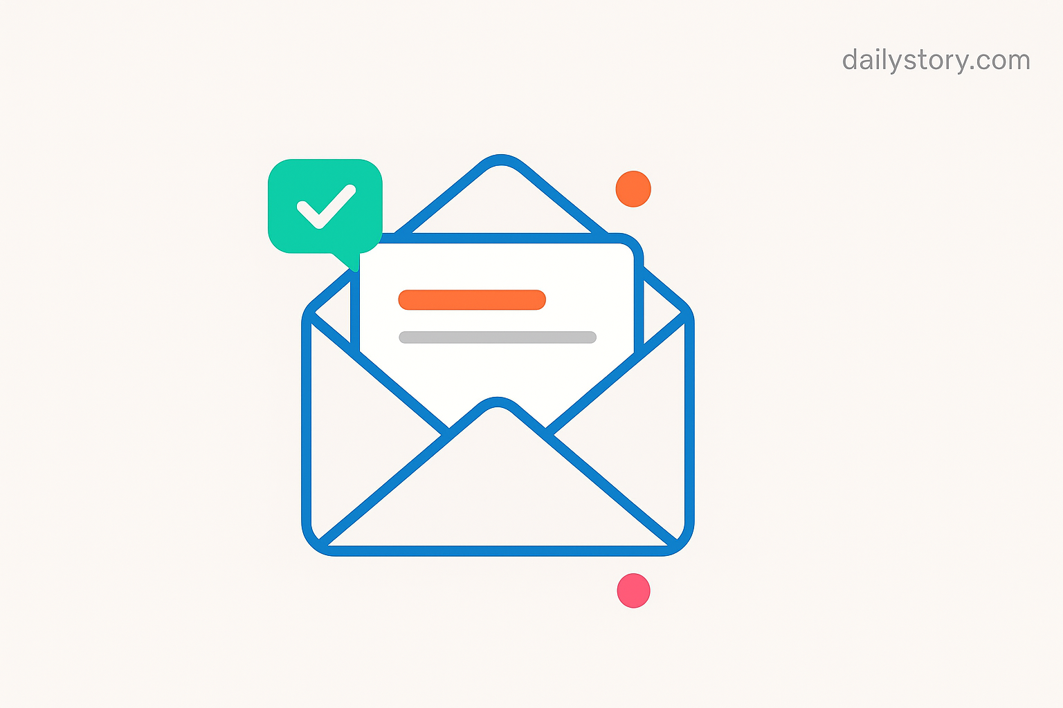 Use email preview text to improve email open rates