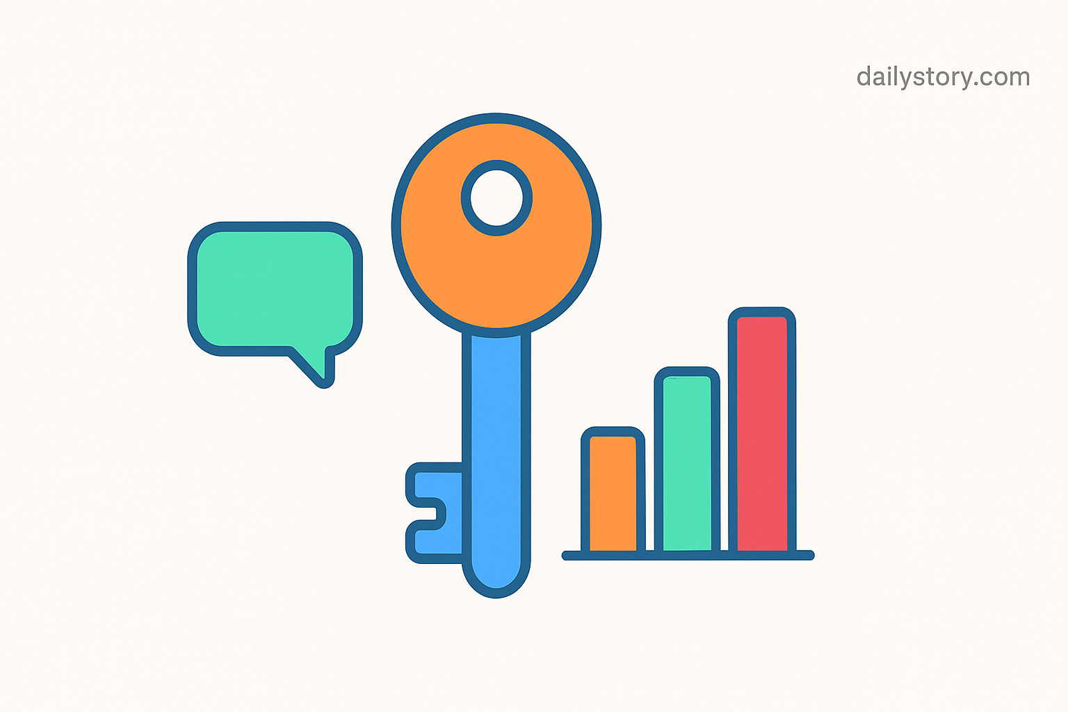 Why integrated marketing is the key to your success