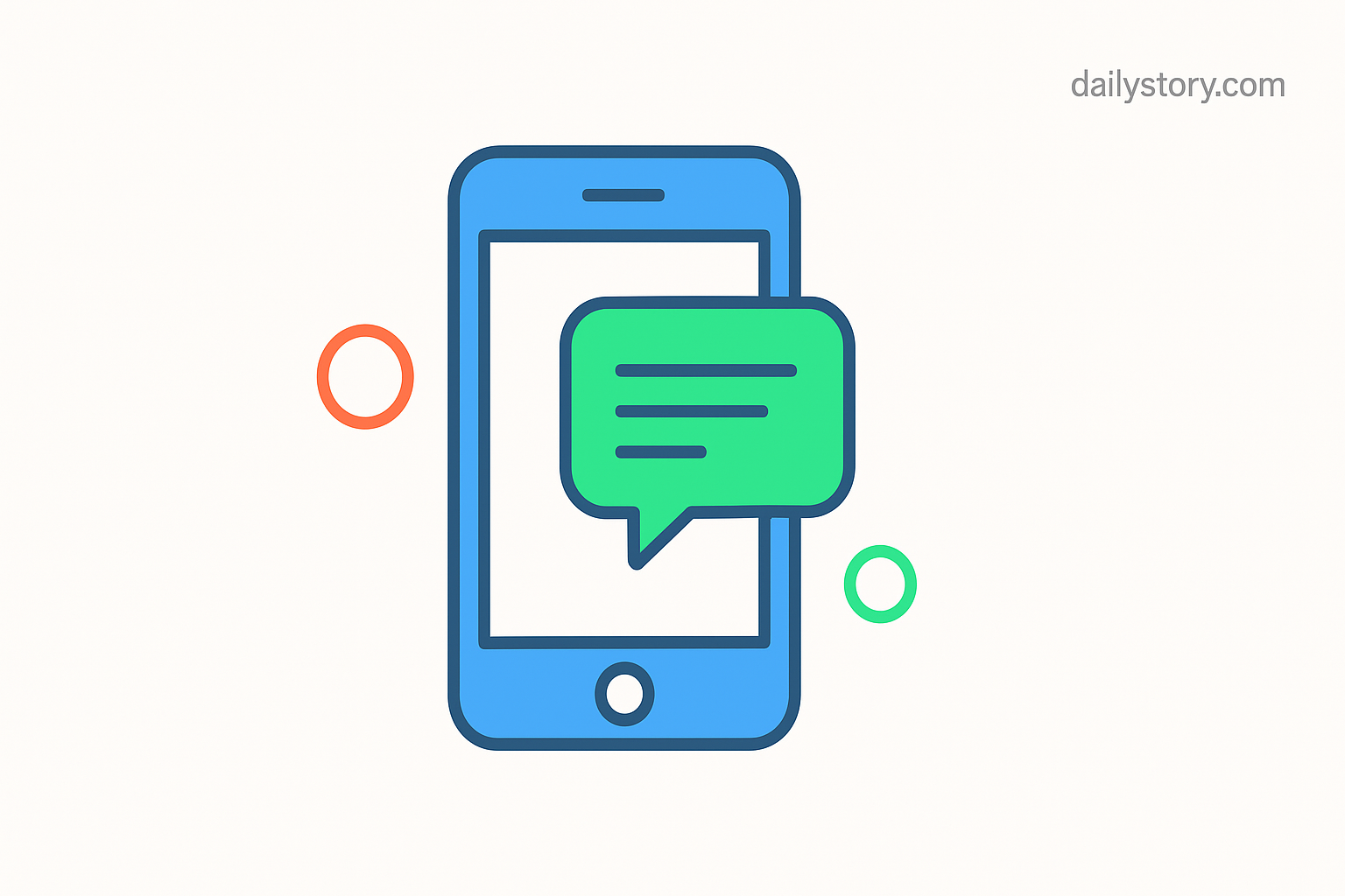 8 tips for effective SMS marketing campaigns